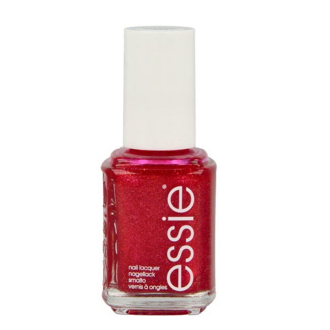 Essie Gifting shade 635 lets party 13.5 Milliliter