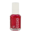 Essie Gifting Farbton 635 lets party 13,5 Milliliter