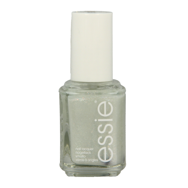 Essie Gifting odcień 632 sipsip 13,5 mililitra