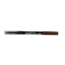 Maybelline Tattoo Brow 36H Soft Brown 03 1 Unidad