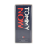 Tommy Hilfiger Now for him eau de toilette 30 Millilitre