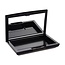 John van G Beauty Box Quattro Lidschatten (leer) 1 Stück