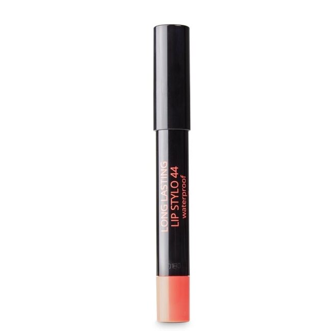 John van G Lip Stylo 44 de larga duración 1 unidad