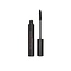 John van G Mascara max lift & curl 1 Pezzo