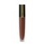 Rouge à lèvres mat L'Oréal Paris 117 I Stand 7 ml