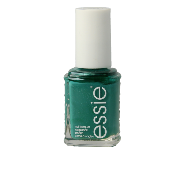 Essie 266 Naughty Nautical 13.5 Millilitri