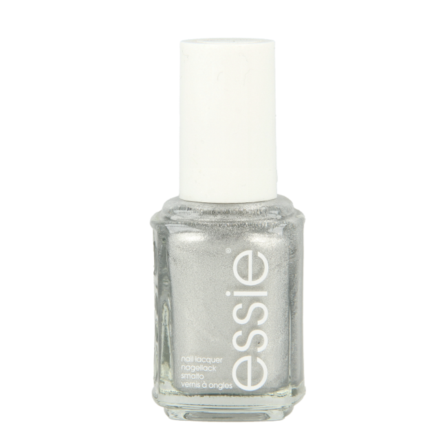 Essie 387 Apres chic 13,5 Milliliter