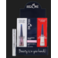 Herome Nail Hardeners & Wonderpen Display (1 Display)