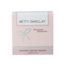 Betty Barclay Precious Moments Eau de Toilette NS 20 Millilitri