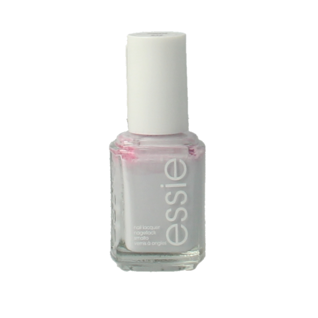 Essie 942 Cool and collected invierno 2023 13,5 ml