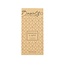 Benecos Natural Beauty ID Empty Palette (Large) 1 Piece