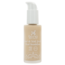 Boho Green Makeup Fond de teint fluide 01 Porcelaine 30 ml