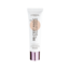L'Oreal Paris BB cream C'est Magic 04 Normal - 1 unidad