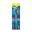 Râpe pieds double action Scholl 1 unité