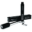 Green People Mascara volume noir / brun 7 ml