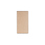Benecos natural beauty Natural Refill Highlighter Golddust 3 Gramm