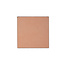 Benecos natural beauty Poudre compacte recharge naturelle Warm Desert 04 6 g