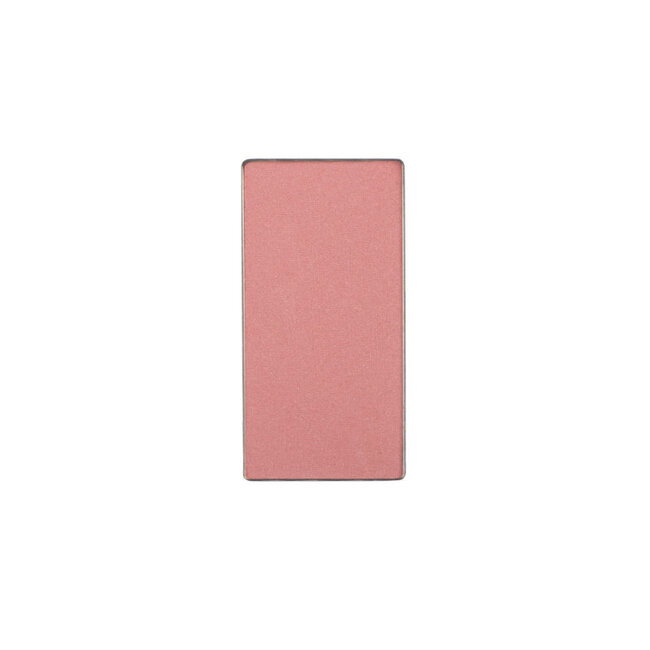 Benecos natural beauty Blush recharge naturel Rose Please 1 pièce
