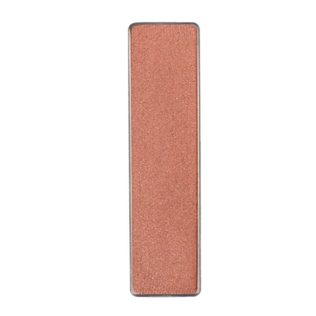 Benecos Natural Beauty Natural Refill Eyeshadow Rusty Copper 1.5g