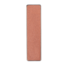 Benecos Natural Beauty Natural Refill Eyeshadow Rusty Copper 1.5g