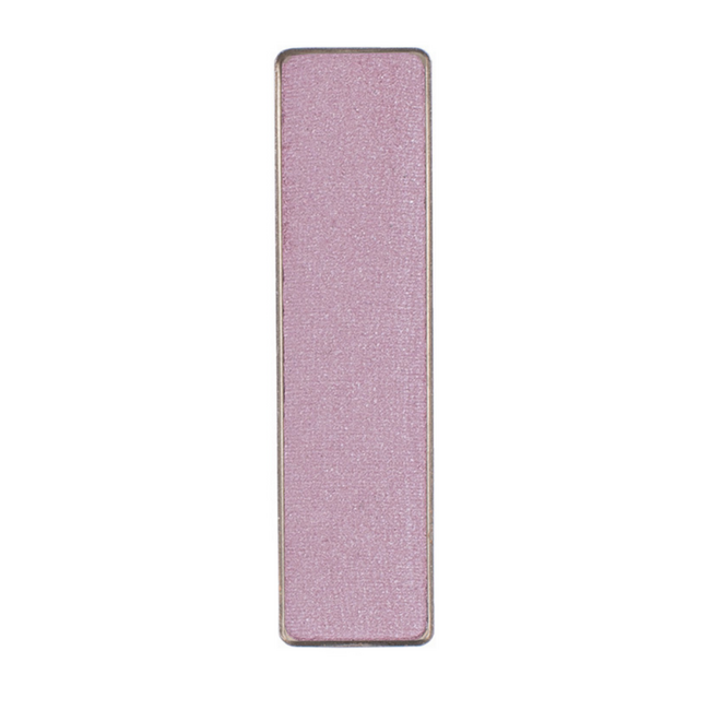 Benecos natural beauty Nachfüll-Lidschatten Prismatic Pink, 1 Stück