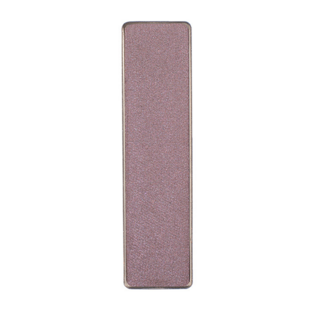 Benecos natural beauty Ombre à paupières recharge naturelle Lilac Light 1,5 g
