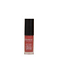 Benecos natural beauty Pintalabios líquido natural mate Rosewood Romance 5 ml