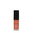 Benecos natural beauty Rouge à lèvres liquide mat Natural Coral Kiss 5 ml