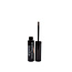 Benecos Natural Beauty Natural Eyebrow Gel Ash Brown 1 Piece