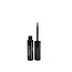 Benecos natural beauty Gel Sopracciglia Naturale Trasparente 3 Millilitri