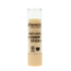 Benecos natural beauty Natural coverstick vanilla 1 Stuks