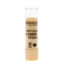 Benecos natural beauty Correttore naturale in stick beige 4.5 Millilitri