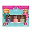 Set de esmalte de uñas Suncoat Girl Pretty Me 1 unidad