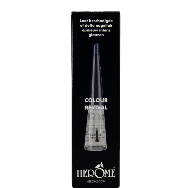 Herome Colour Revival 10 ml