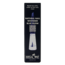 Blanqueador de uñas natural Blue Glow 10 ml