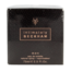David Beckham Immediately eau de toilette men 75 Milliliter