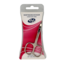 Forbici per unghie Idyl Baby curve 1 Pezzo