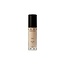 Uoga Uoga Tinted Cream Glow 664 30ml