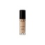 Uoga Uoga Lost Flamingo Primer 30ml