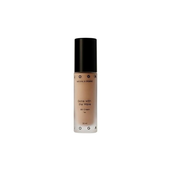 Uoga Uoga Primer Gone with the Wave 30ml