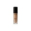 Uoga Uoga Primer Gone with the Wave 30ml