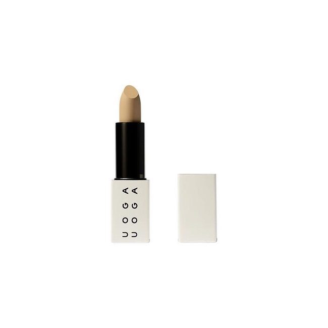 Uoga Uoga Concealer Special Agent 002 Stick 4 Gramm