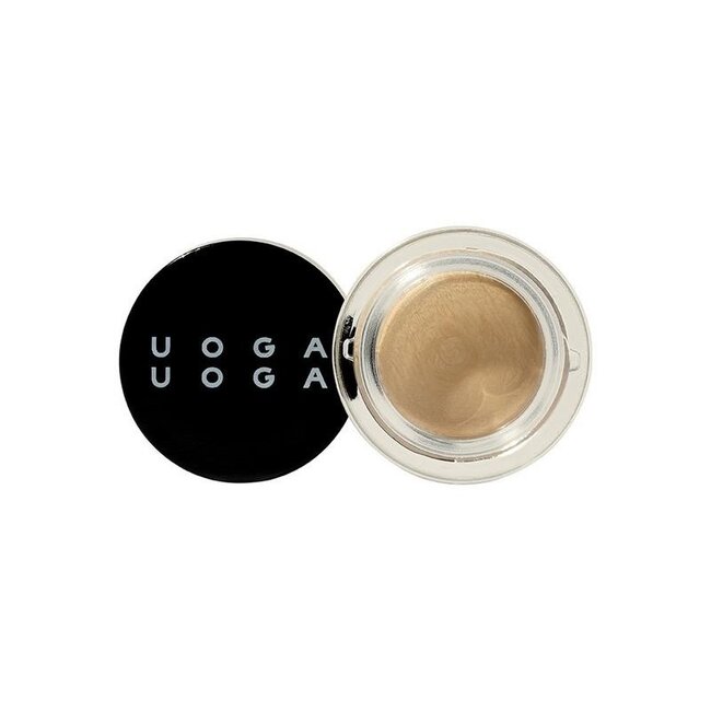 Iluminador Uoga Uoga Moon Path 6 ml