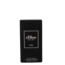 S.Oliver For Him Black Label Eau de Toilette 30 Milliliter