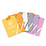 Baldini Mytao Sachet Sample Set Demeter 1 Set