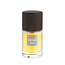 Baldini Mytao Parfum Fünf Bio Demeter 15 Milliliter