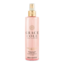 Brume cheveux et corps Grace Cole Vanille blush & pivoine 250 millilitres
