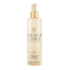 Grace Cole Nectarine Blossom & Grapefruit Hair & Body Mist 250ml
