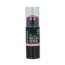 Benecos natural beauty Multi stick - be rosey bio 4.5 Gram
