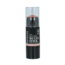 Benecos Natural Beauty Multi-Stick - Be Rosey Organic 4.5g